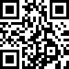 https://imna.ir/x8rWr