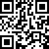 https://imna.ir/xbk2H