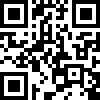 https://imna.ir/x7xYy