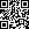 https://imna.ir/x7QTk