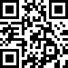 https://imna.ir/x5Z9D