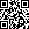 https://imna.ir/x6ZWL