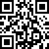 https://imna.ir/x9Ygg