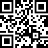 https://imna.ir/x5YXg