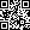 https://imna.ir/x9kJS