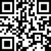 https://imna.ir/xbyvv