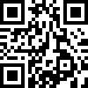 https://imna.ir/x8fMk