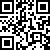 https://imna.ir/x3h69