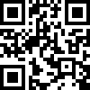 https://imna.ir/x8r3T