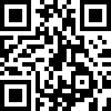https://imna.ir/xb3d7