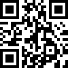 https://imna.ir/xb6gj