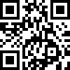 https://imna.ir/x6y8m