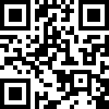 https://imna.ir/x9qcd