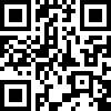 https://imna.ir/x6DT3