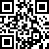 https://imna.ir/xbnQY
