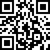 https://imna.ir/x8Gst
