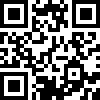 https://imna.ir/x8FLJ