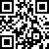 https://imna.ir/xbnXq