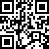 https://imna.ir/x7ZhB