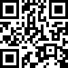 https://imna.ir/xbsmM