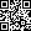https://imna.ir/x9CvB