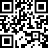 https://imna.ir/x9mgq