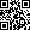 https://imna.ir/x7z58