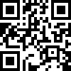 https://imna.ir/x8yHF