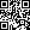 https://imna.ir/x7Rjb