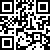 https://imna.ir/x8cG4