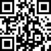 https://imna.ir/xb6sw