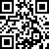 https://imna.ir/x7QYC