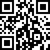 https://imna.ir/xbbs9