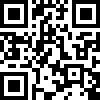 https://imna.ir/x9y35