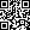 https://imna.ir/x7YDx