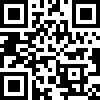 https://imna.ir/x7C5K