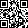 https://imna.ir/x8xNp