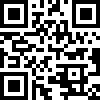 https://imna.ir/x7GDN