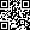 https://imna.ir/x8r2L