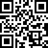 https://imna.ir/x8kyJ