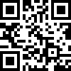 https://imna.ir/x7HW2