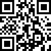 https://imna.ir/xbjgy