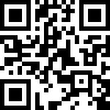 https://imna.ir/x8Vwv