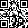 https://imna.ir/x8Mc6