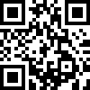 https://imna.ir/xb8Ms