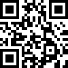 https://imna.ir/x8MWL