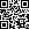 https://imna.ir/x9fHq