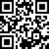 https://imna.ir/x9Z5s