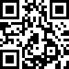 https://imna.ir/x9NdK