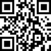 https://imna.ir/x98Xd